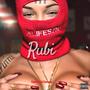 Rubi (Explicit)