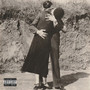 Bonnie&Clyde (Explicit)