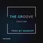 The Groove