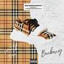 Burberry (Explicit)