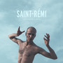 Saint-Rémi (Original Soundtrack)