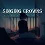 Singing Crowns