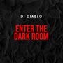 Enter The Dark Room