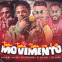 Toma Toma Toma de 4 no Movimento (Explicit)