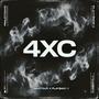 4XC (feat. MacFour)