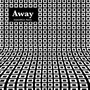 Away (Stancovich Remix)