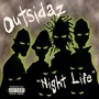 Night Life (Explicit)