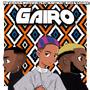 Gairo (feat. Babymac, Buch & Lazukii) [Explicit]