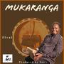 Mukaranga