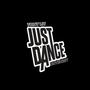 Just Dance (feat. HotSh20t) [Explicit]