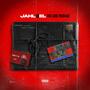 the care package (Explicit)