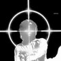 Fim Do Mundo (Explicit)
