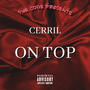 On Top (Beat . DepoOnDaBeat) [Explicit]