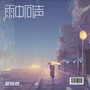 雨中回声