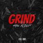 Grind (Explicit)