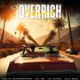 OVERRICH (Explicit)