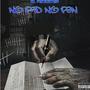 No Pad No Pen (Explicit)