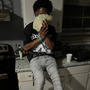 WTF (feat. ynluhdre) [Explicit]