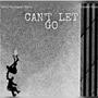 Can't Let Go (feat. Prod by Seamor Beats) [Instrumental]