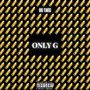 Only G (Explicit)