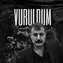 VURULDUM (Explicit)