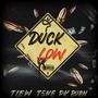 Tlew (duck low) (feat. SOGT5ive & PKburn) [Explicit]