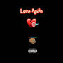 Love Again (Explicit)