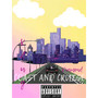 Coast And Cruise (Explicit)