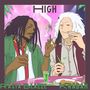 High (Explicit)