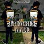 Trenches Made (Explicit)