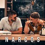 Narcos (Explicit)