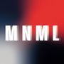 MNML