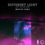 Different Light (feat. Taylor Tuke) [Mobiius Remix]