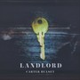 Landlord