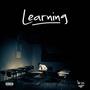 Learning (Explicit)