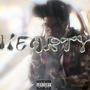 #hearty (Explicit)