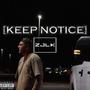 Keep Notice (Explicit)