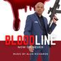 Bloodline : Now or Never