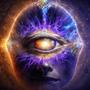 Third Eye Awakening: Stress Relief, Memory Boost, and Inner Vision Meditation