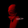 МАСКА (Explicit)