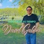 Todo Tiene Su Tiempo