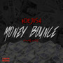 Money Bounce