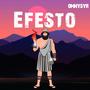 Efesto (Explicit)