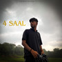 4 Saal (Explicit)