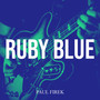 Ruby Blue