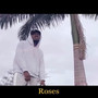 Roses EP