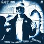 C.A.T 587 (Explicit)