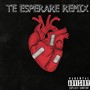 Te Esperare (Remix) [Explicit]