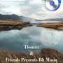 Tlomza & Friends Presents Blt Musiq (Explicit)