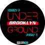 Brooklyn Underground